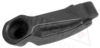 AUTEX 955150 Finger Follower, engine timing